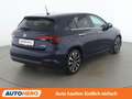 Fiat Tipo 1.4 Turbo Lounge Plus Blau - thumbnail 6