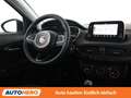 Fiat Tipo 1.4 Turbo Lounge Plus Blau - thumbnail 13