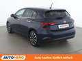 Fiat Tipo 1.4 Turbo Lounge Plus Blau - thumbnail 4