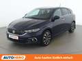 Fiat Tipo 1.4 Turbo Lounge Plus Blau - thumbnail 1