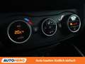 Fiat Tipo 1.4 Turbo Lounge Plus Blau - thumbnail 25