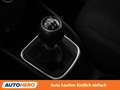 Fiat Tipo 1.4 Turbo Lounge Plus Blau - thumbnail 26