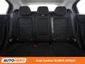Fiat Tipo 1.4 Turbo Lounge Plus Blau - thumbnail 15