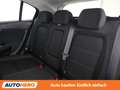 Fiat Tipo 1.4 Turbo Lounge Plus Blau - thumbnail 14