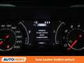 Fiat Tipo 1.4 Turbo Lounge Plus Blau - thumbnail 27