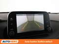 Fiat Tipo 1.4 Turbo Lounge Plus Blau - thumbnail 22
