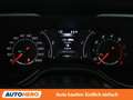 Fiat Tipo 1.4 Turbo Lounge Plus Blau - thumbnail 20