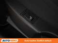 Fiat Tipo 1.4 Turbo Lounge Plus Blau - thumbnail 28