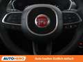 Fiat Tipo 1.4 Turbo Lounge Plus Blau - thumbnail 19