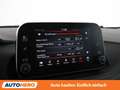 Fiat Tipo 1.4 Turbo Lounge Plus Blau - thumbnail 24