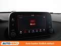 Fiat Tipo 1.4 Turbo Lounge Plus Blau - thumbnail 23