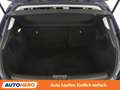 Fiat Tipo 1.4 Turbo Lounge Plus Blau - thumbnail 17