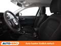 Fiat Tipo 1.4 Turbo Lounge Plus Blau - thumbnail 10