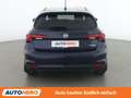 Fiat Tipo 1.4 Turbo Lounge Plus Blau - thumbnail 5