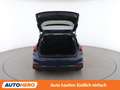 Fiat Tipo 1.4 Turbo Lounge Plus Blau - thumbnail 16
