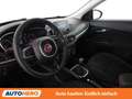 Fiat Tipo 1.4 Turbo Lounge Plus Blau - thumbnail 11