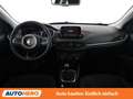 Fiat Tipo 1.4 Turbo Lounge Plus Blau - thumbnail 12