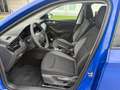Skoda Scala Essence TSI Blau - thumbnail 3