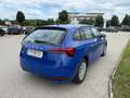 Skoda Scala Essence TSI Blau - thumbnail 9