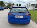 Skoda Scala Essence TSI Blau - thumbnail 8