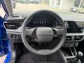 Skoda Scala Essence TSI Blau - thumbnail 4