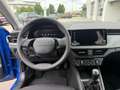 Skoda Scala Essence TSI Blau - thumbnail 6