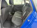 Skoda Scala Essence TSI Blau - thumbnail 5