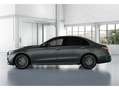 Mercedes-Benz C 220 d Berlina Gris - thumbnail 8