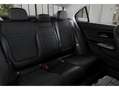 Mercedes-Benz C 220 d Berlina Gris - thumbnail 11