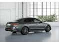 Mercedes-Benz C 220 d Berlina Gris - thumbnail 5