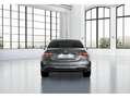 Mercedes-Benz C 220 d Berlina Gris - thumbnail 6