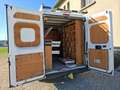 Peugeot Boxer L1H2 PREMIUM  120 TTC Blanco - thumbnail 9