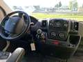 Peugeot Boxer L1H2 PREMIUM  120 TTC Blanco - thumbnail 5