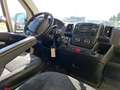 Peugeot Boxer L1H2 PREMIUM  120 TTC Blanco - thumbnail 6