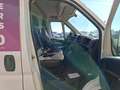 Peugeot Boxer L1H2 PREMIUM  120 TTC Blanco - thumbnail 8