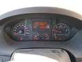 Peugeot Boxer L1H2 PREMIUM  120 TTC Blanco - thumbnail 7