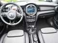 MINI One Cabrio Klimaaut Navi LederSport LED PDC Alus Blanc - thumbnail 3