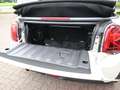 MINI One Cabrio Klimaaut Navi LederSport LED PDC Alus Blanc - thumbnail 6
