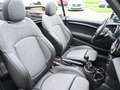MINI One Cabrio Klimaaut Navi LederSport LED PDC Alus Blanc - thumbnail 7