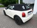 MINI One Cabrio Klimaaut Navi LederSport LED PDC Alus Blanc - thumbnail 16