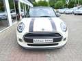 MINI One Cabrio Klimaaut Navi LederSport LED PDC Alus Blanc - thumbnail 12