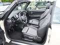 MINI One Cabrio Klimaaut Navi LederSport LED PDC Alus Blanc - thumbnail 4