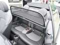 MINI One Cabrio Klimaaut Navi LederSport LED PDC Alus Blanc - thumbnail 5