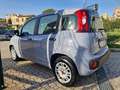 Fiat Panda 1.2 Lounge PROMO FINANZIAMENTO Gris - thumbnail 6