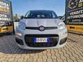 Fiat Panda 1.2 Lounge PROMO FINANZIAMENTO Gris - thumbnail 2