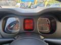 Fiat Panda 1.2 Lounge PROMO FINANZIAMENTO Gris - thumbnail 12