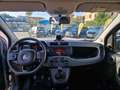 Fiat Panda 1.2 Lounge PROMO FINANZIAMENTO Gris - thumbnail 11