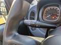 Fiat Panda 1.2 Lounge PROMO FINANZIAMENTO Gris - thumbnail 8