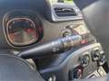 Fiat Panda 1.2 Lounge PROMO FINANZIAMENTO Gris - thumbnail 9
