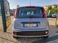 Fiat Panda 1.2 Lounge PROMO FINANZIAMENTO Gris - thumbnail 5